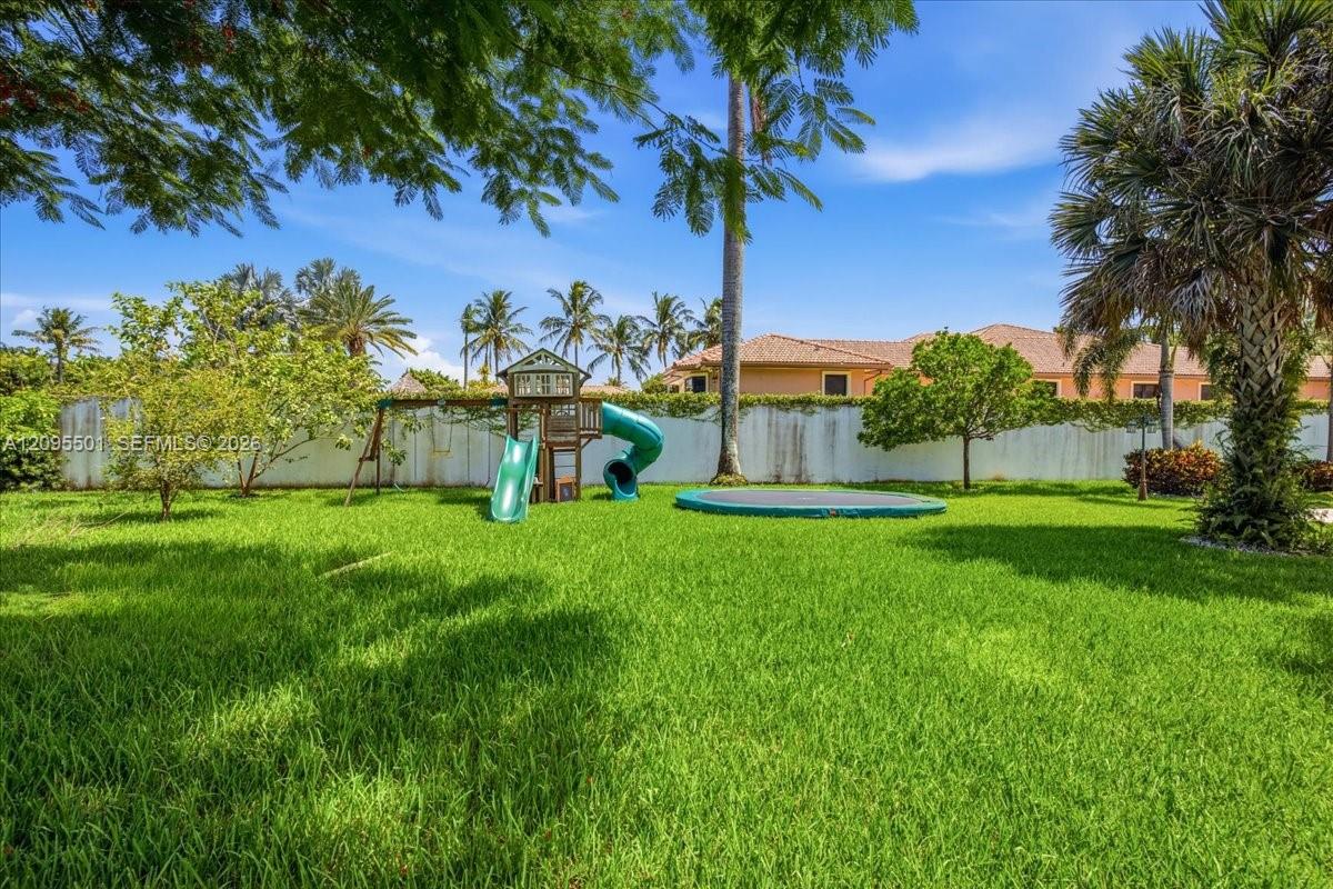 331 SW 124th Ave