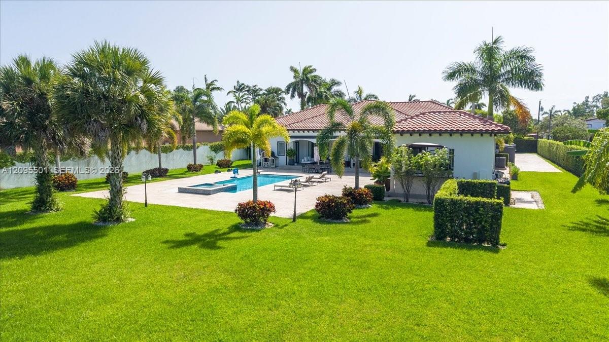 331 SW 124th Ave