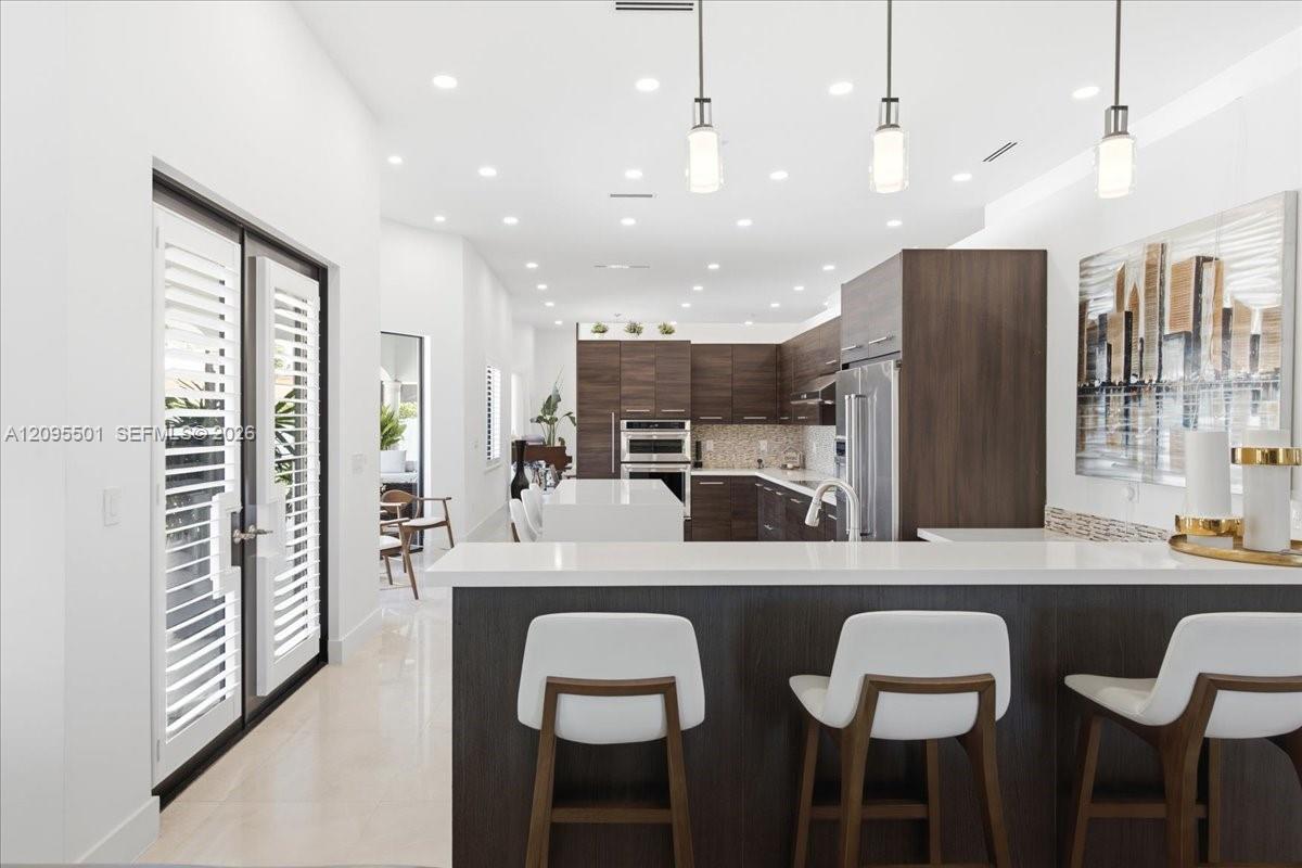 331 SW 124th Ave