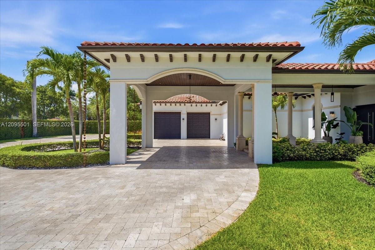 331 SW 124th Ave