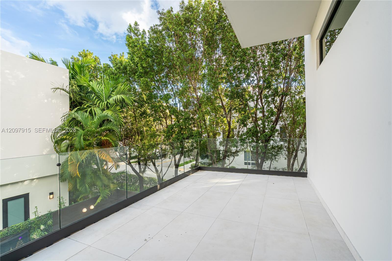 10540 NW 67th Ter