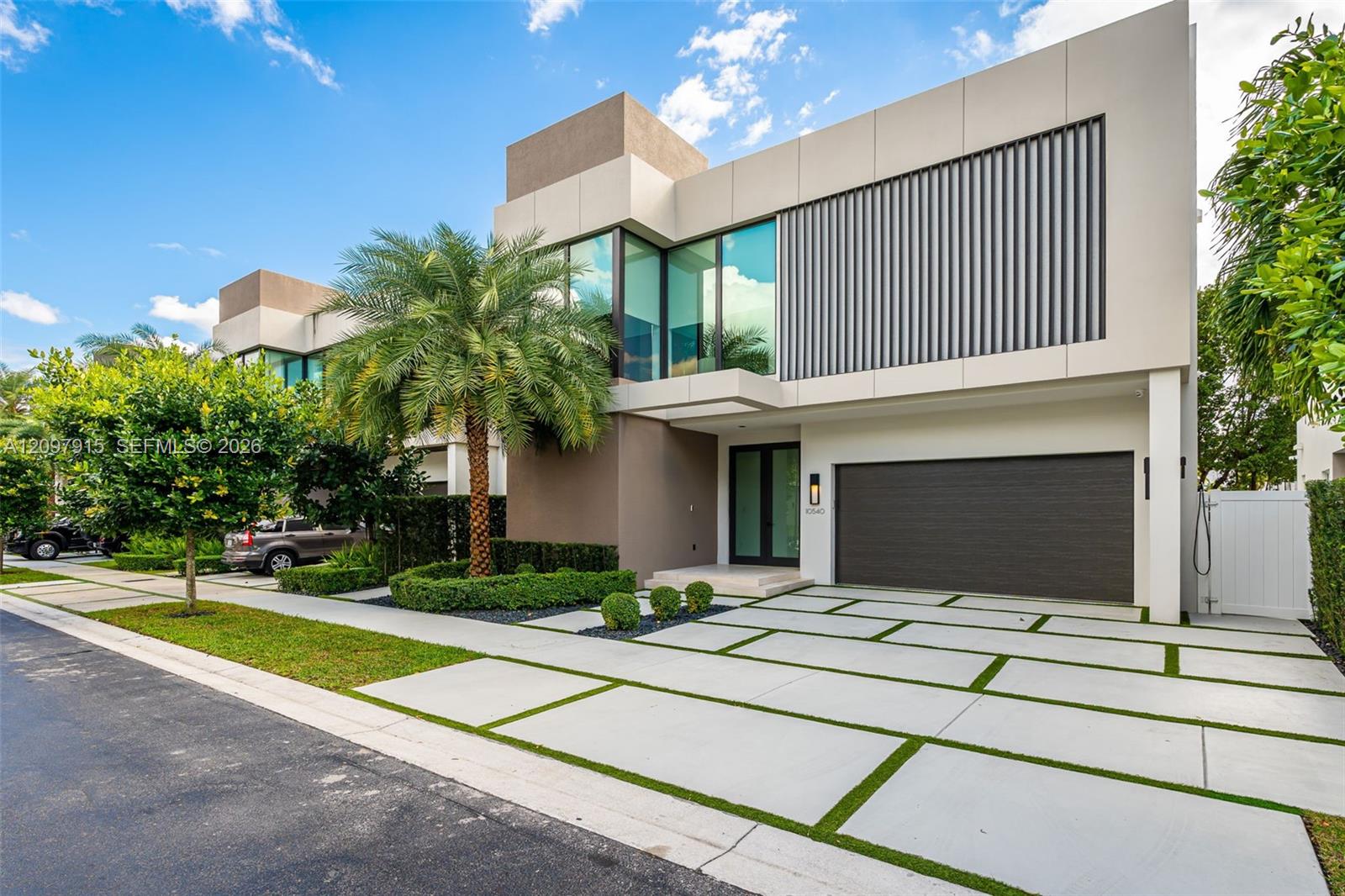 10540 NW 67th Ter