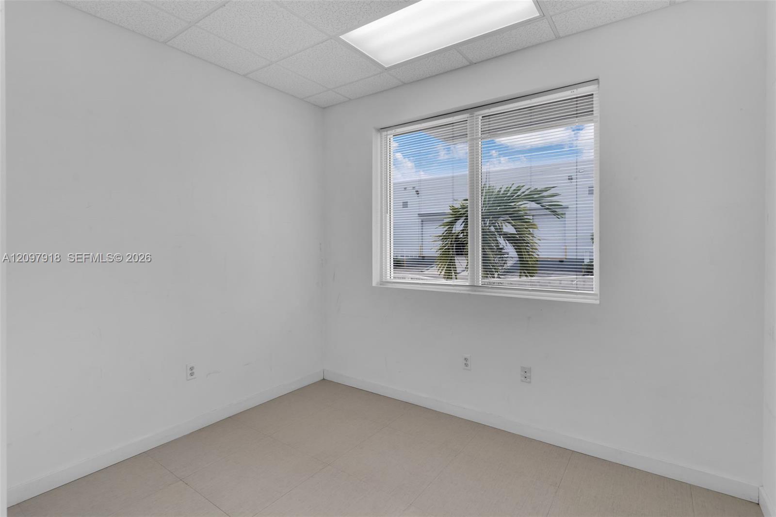 7900 NW 71st St