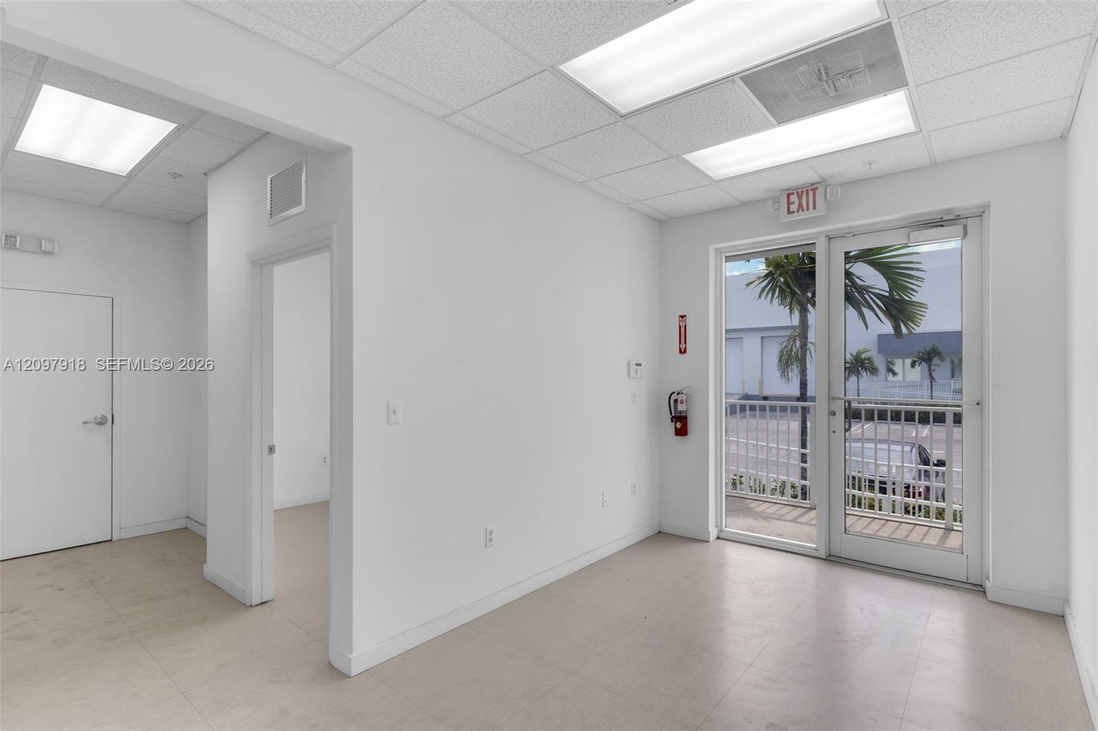 7900 NW 71st St