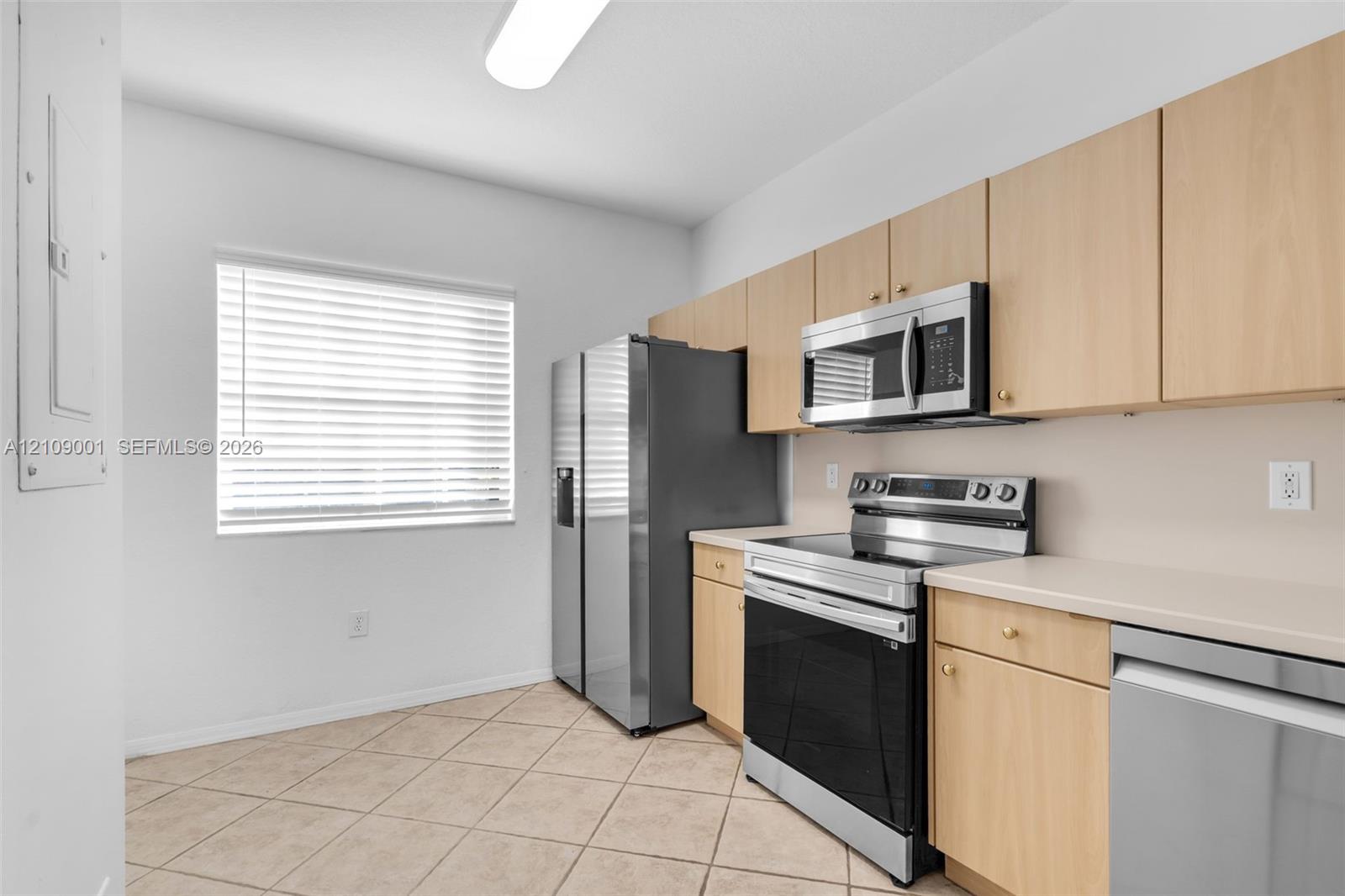 5670 NW 116th Ave # 219