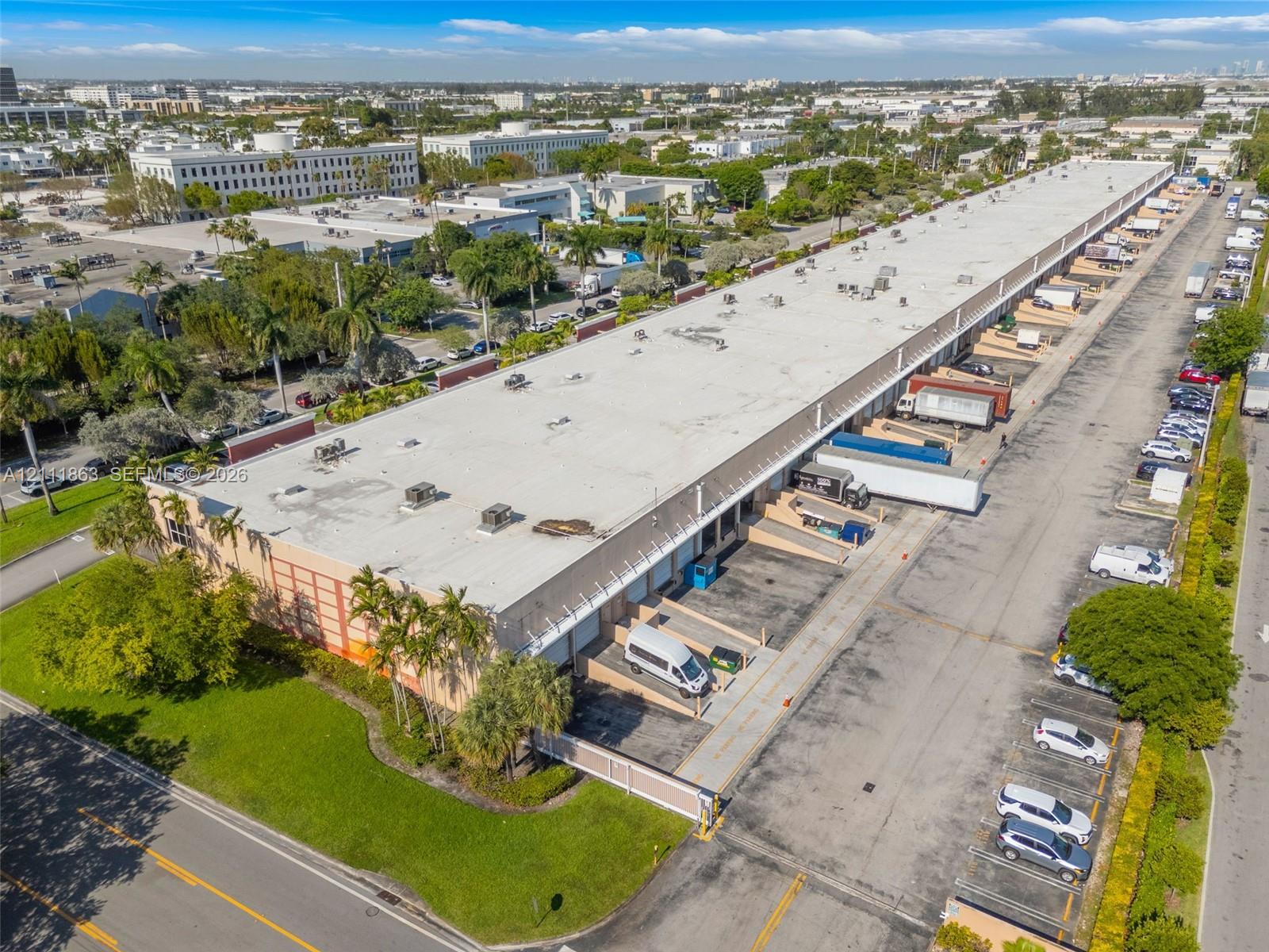 8216 NW 30th Ter # 26