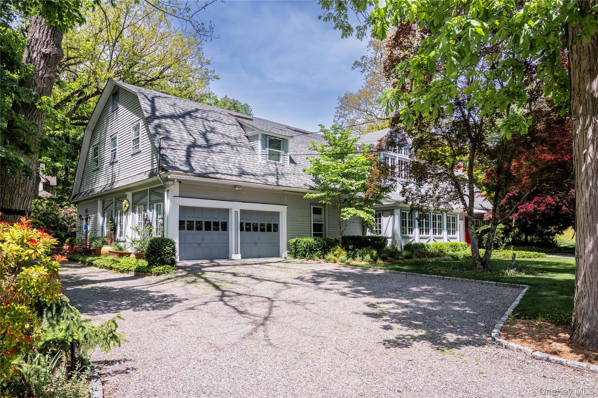 34-36 E Lake Stable Road