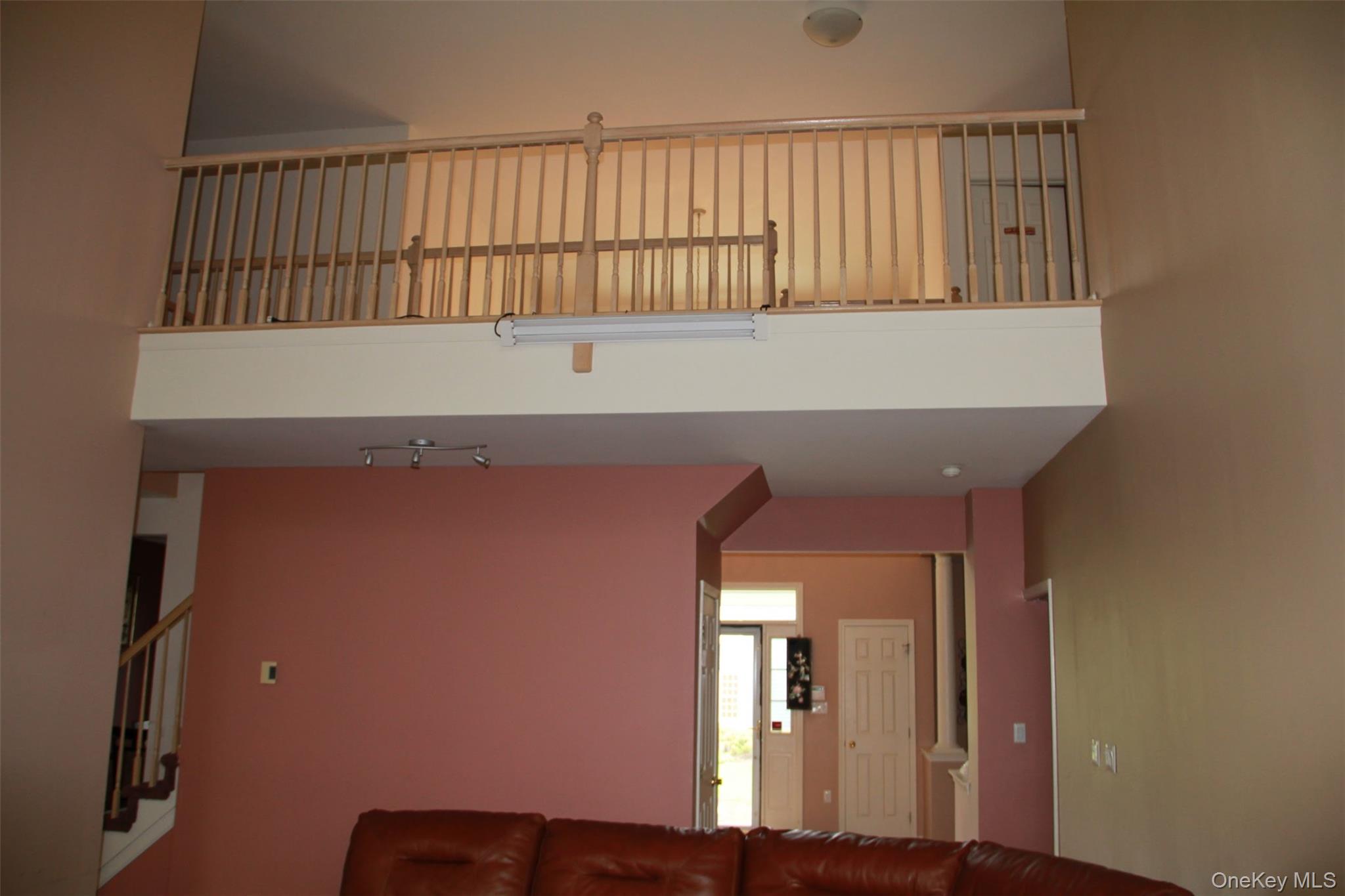 23 Cedar Drive