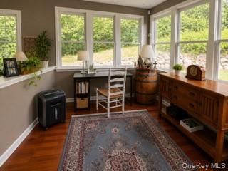 23 Cedar Drive