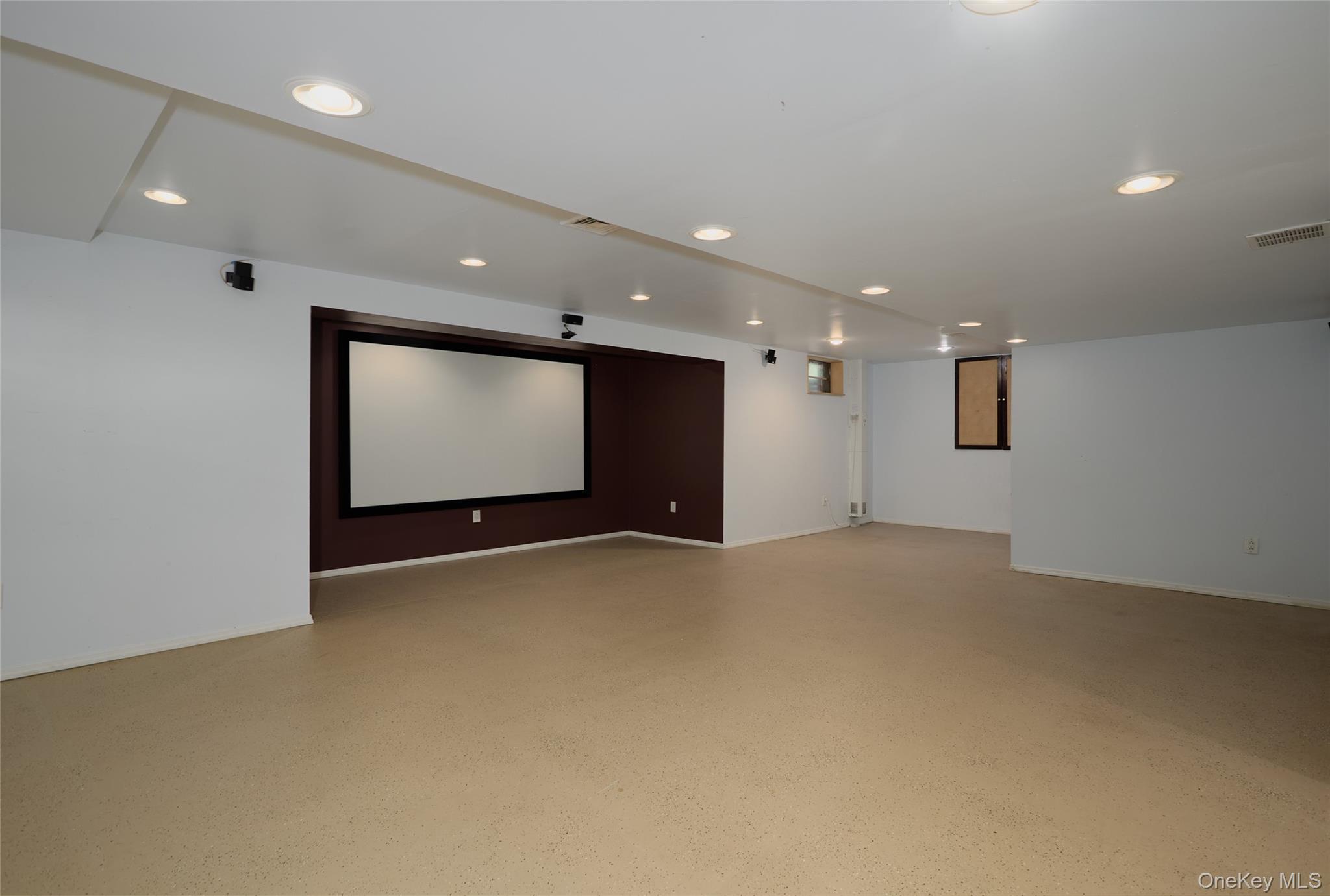 23 Cedar Drive
