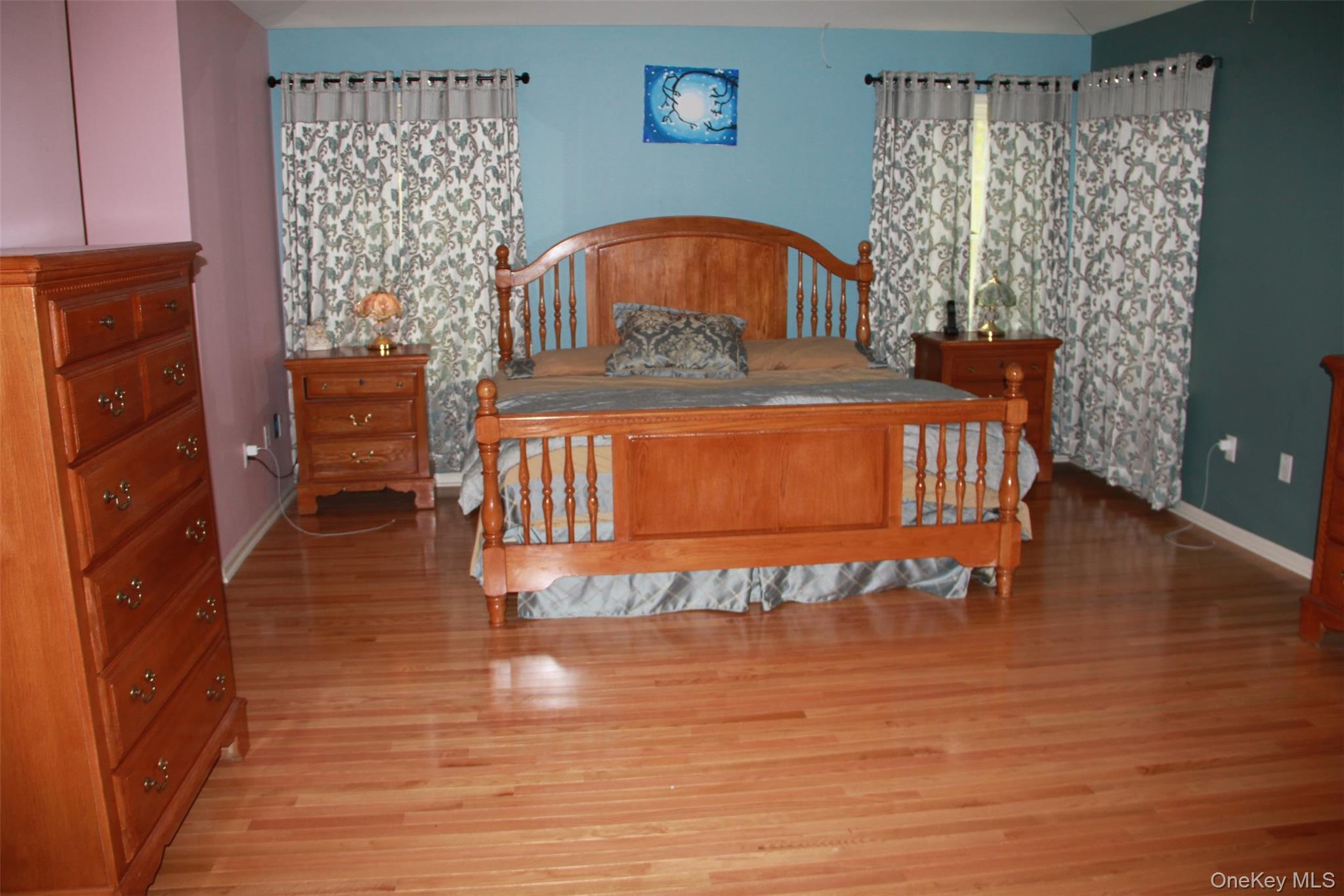23 Cedar Drive