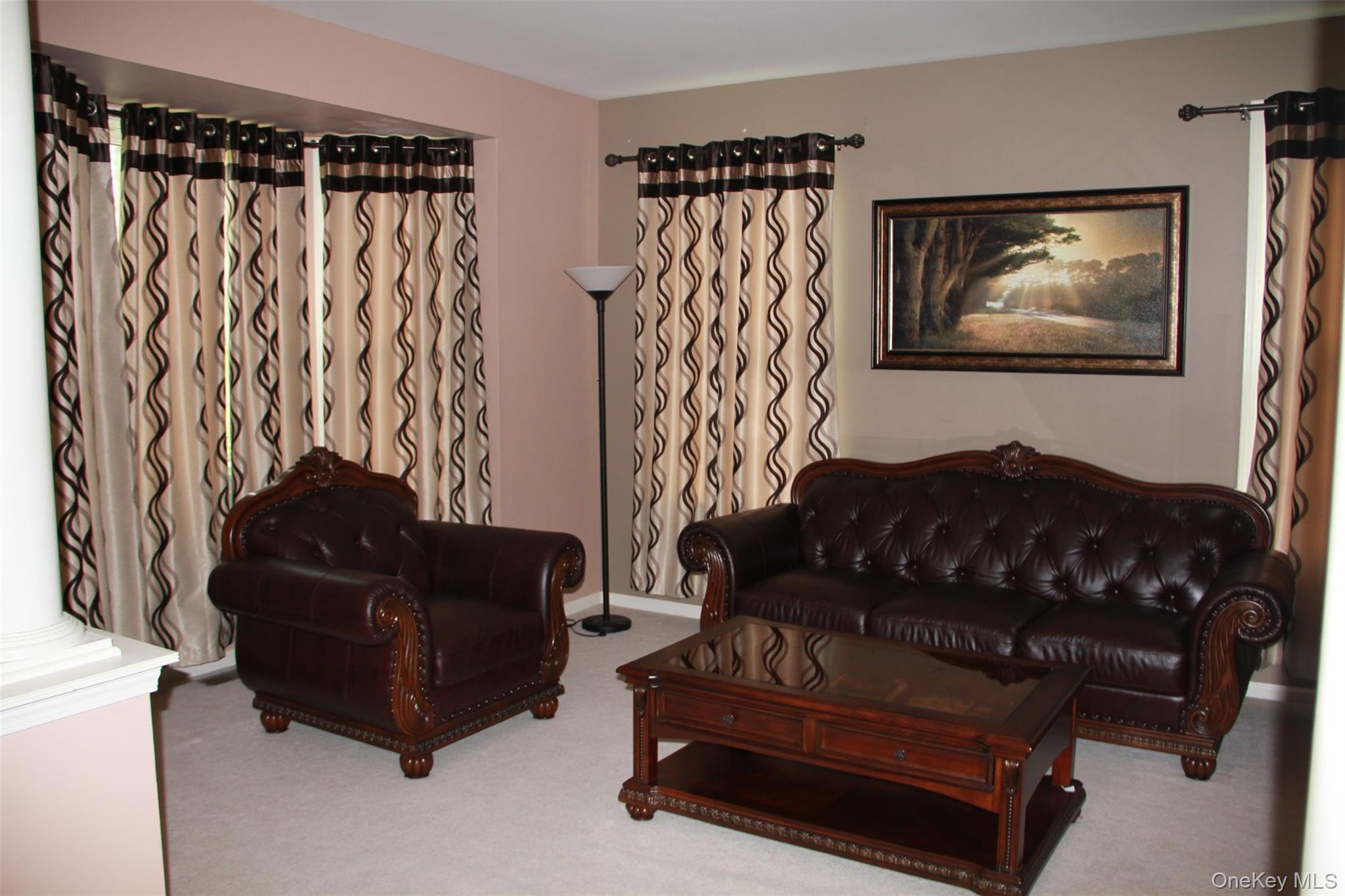 23 Cedar Drive