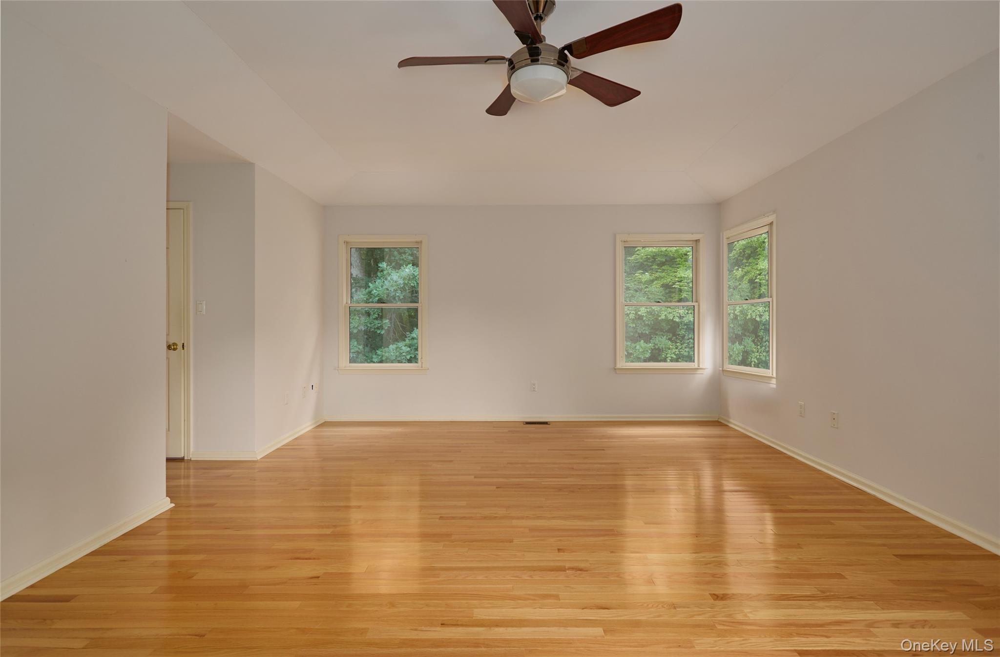 23 Cedar Drive