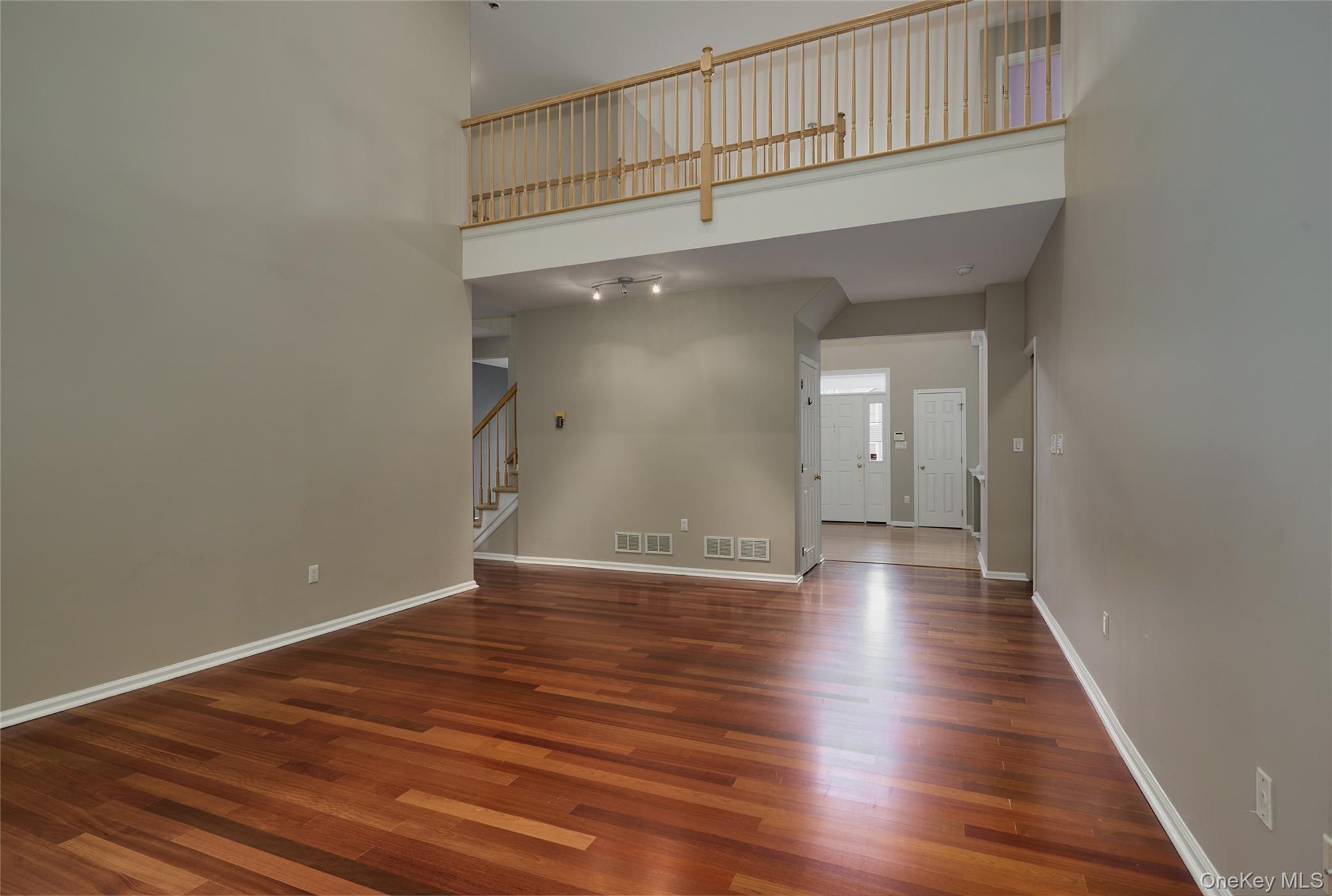 23 Cedar Drive