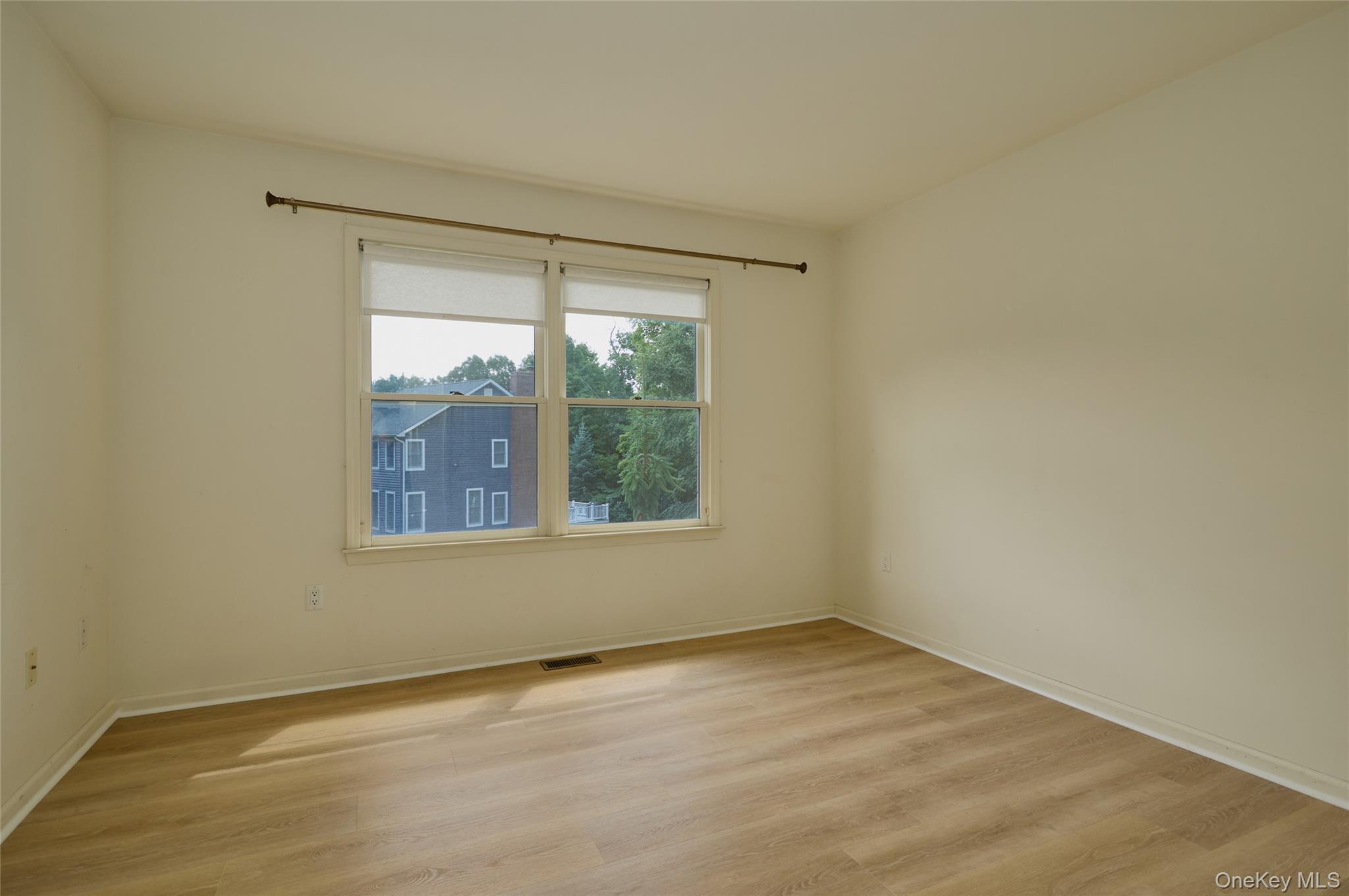 23 Cedar Drive