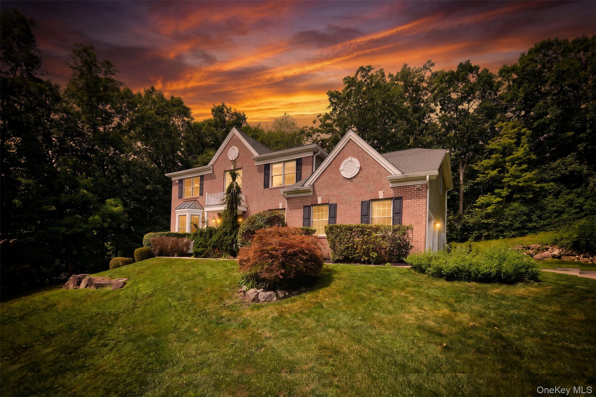 23 Cedar Drive