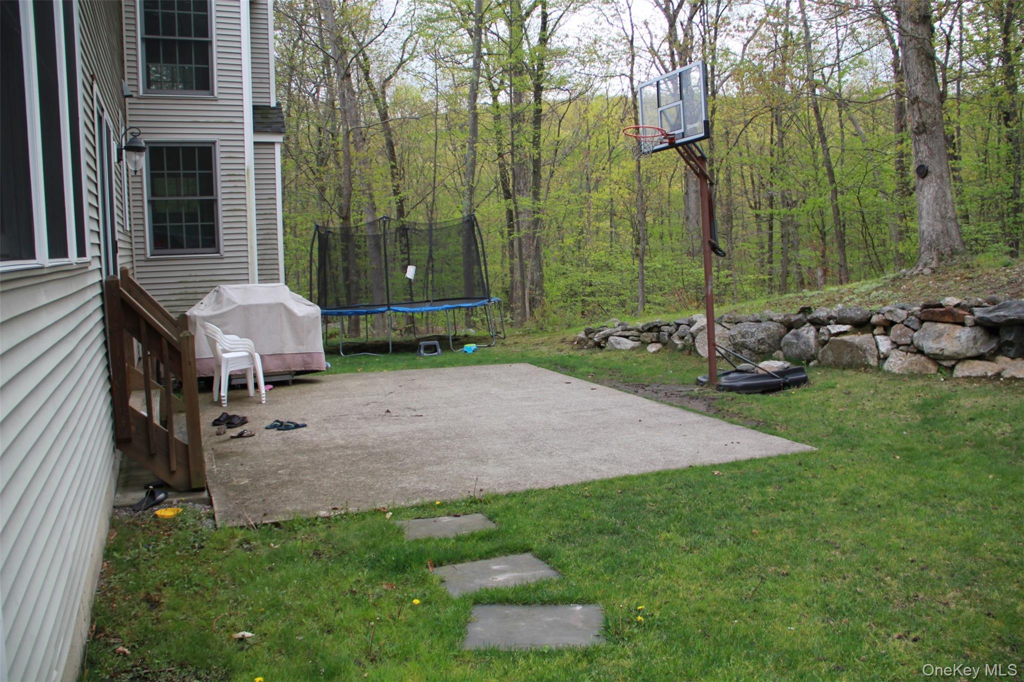 23 Cedar Drive