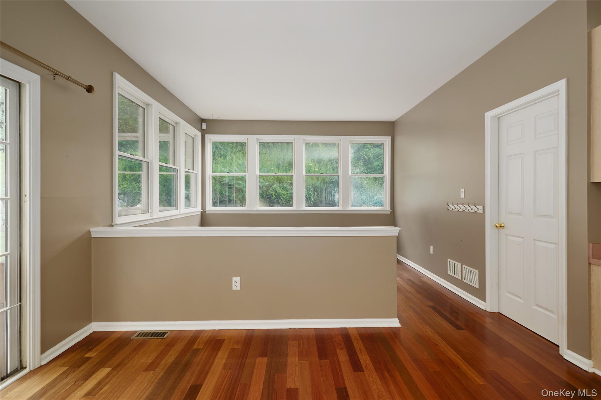 23 Cedar Drive