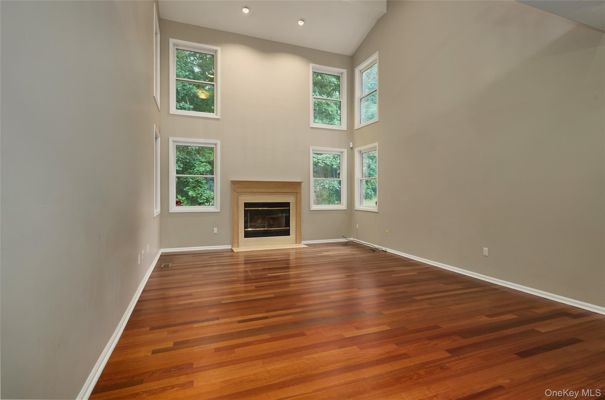 23 Cedar Drive
