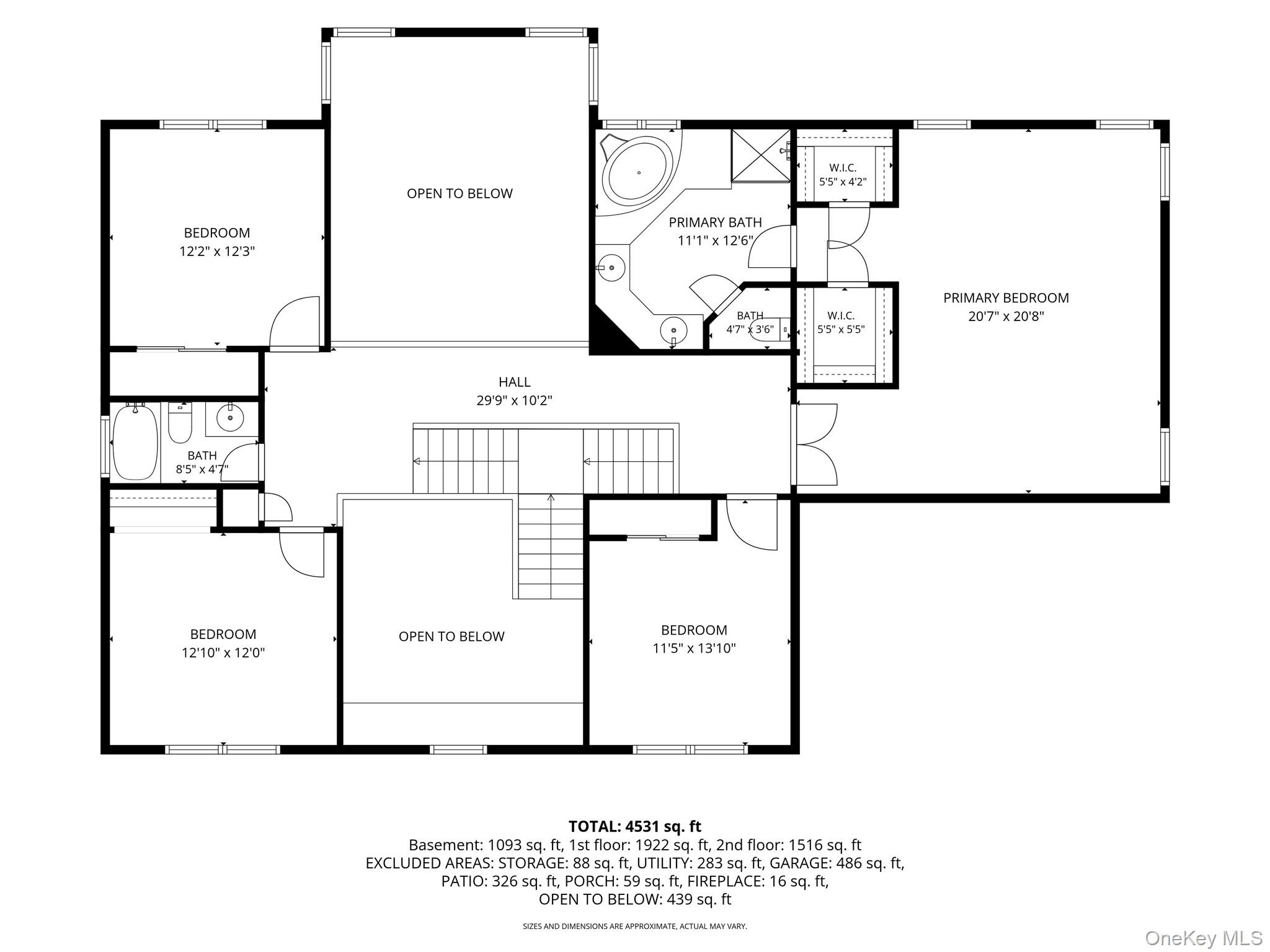 23 Cedar Drive