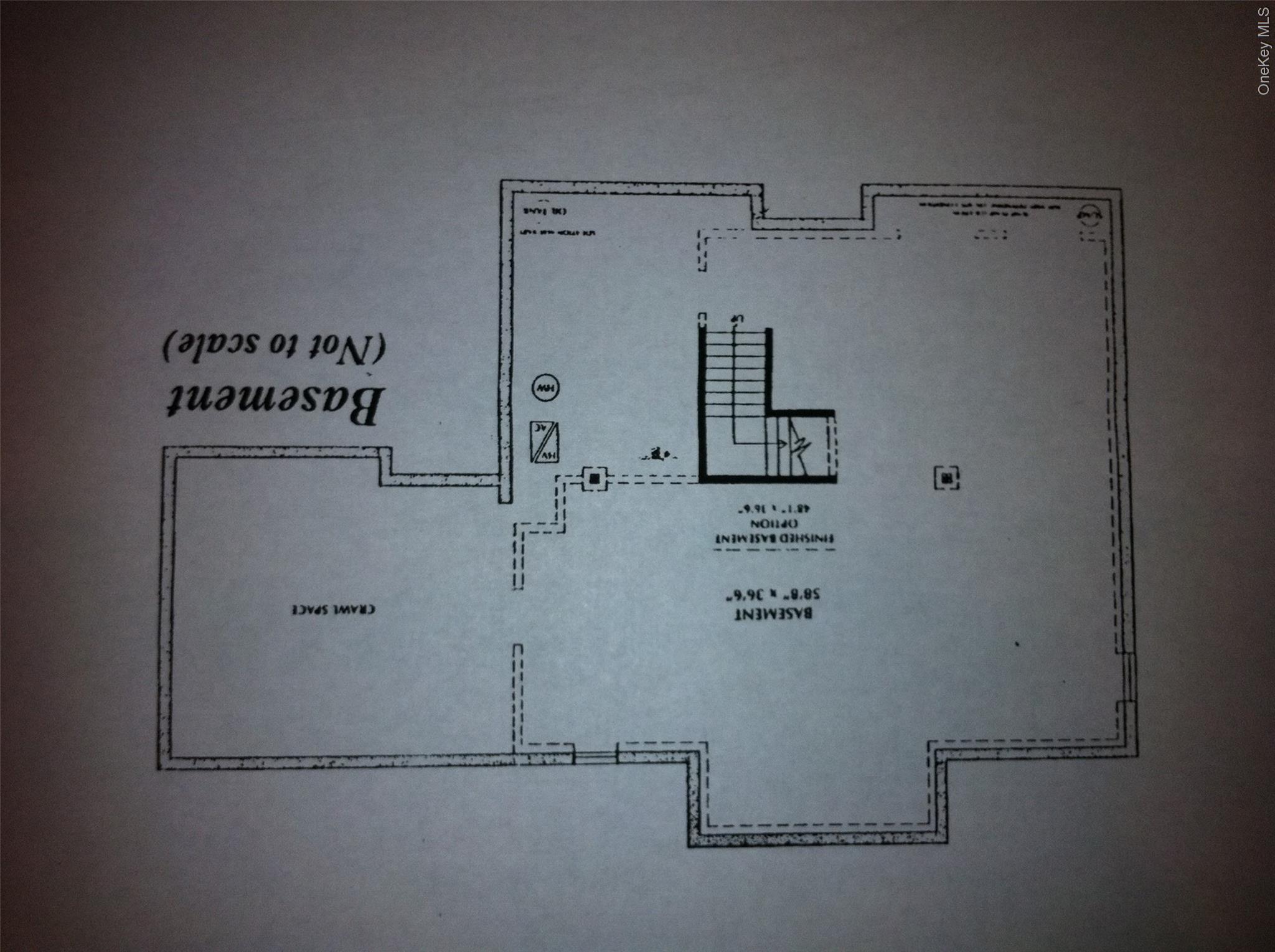 23 Cedar Drive