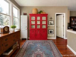 23 Cedar Drive