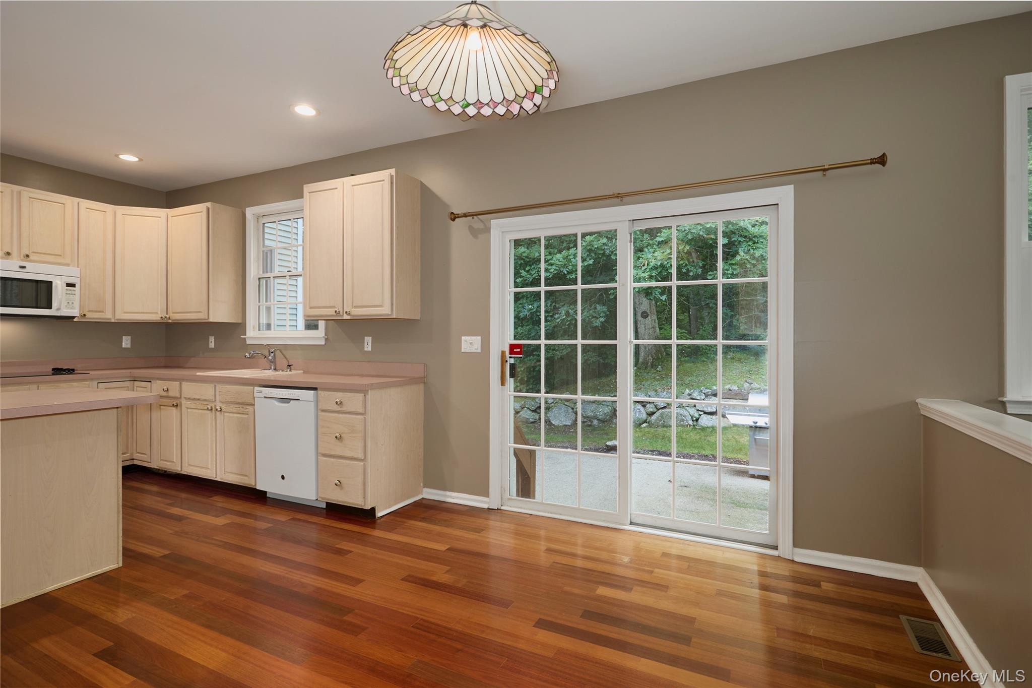 23 Cedar Drive