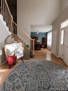 23 Cedar Drive