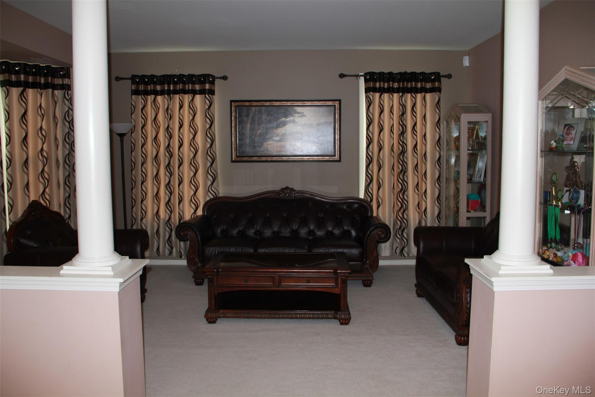 23 Cedar Drive