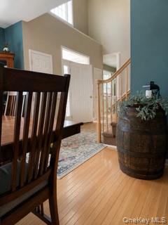 23 Cedar Drive