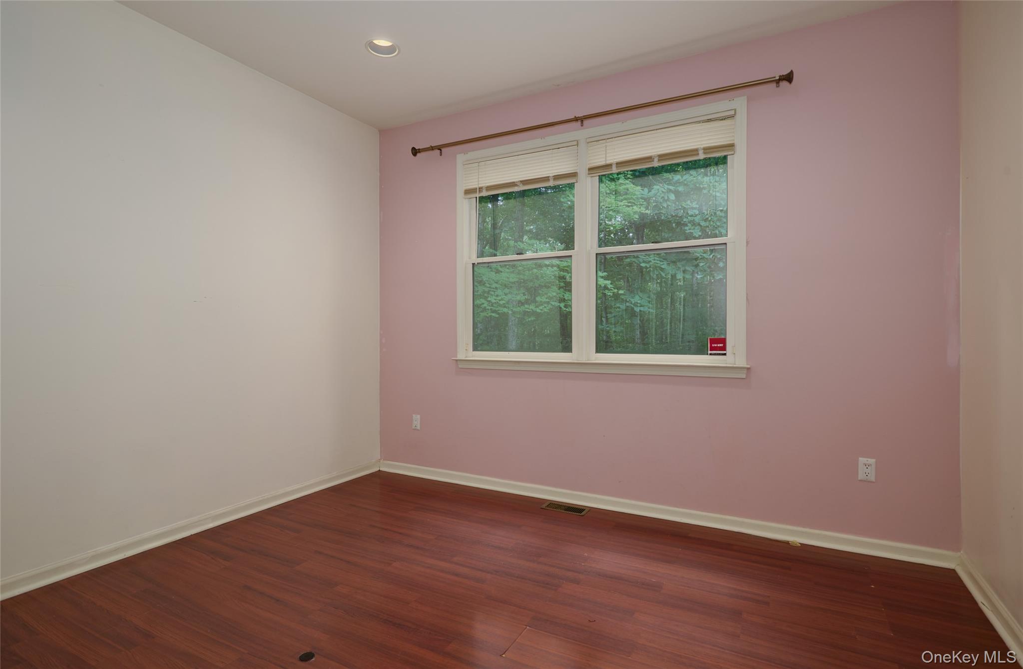 23 Cedar Drive