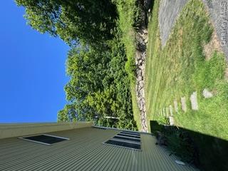 23 Cedar Drive