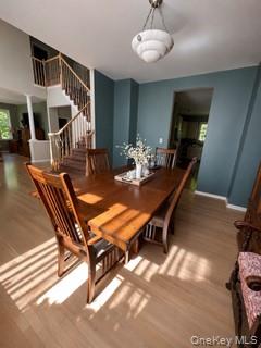 23 Cedar Drive
