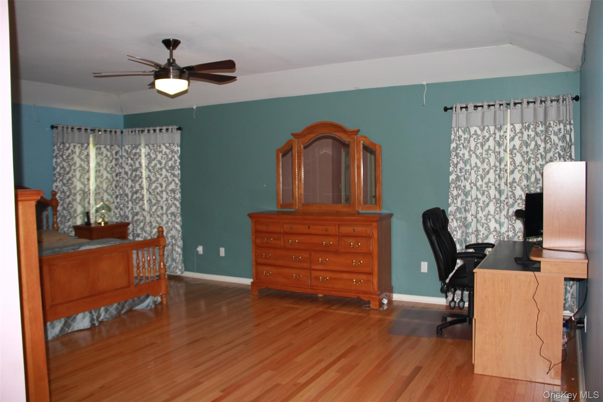 23 Cedar Drive