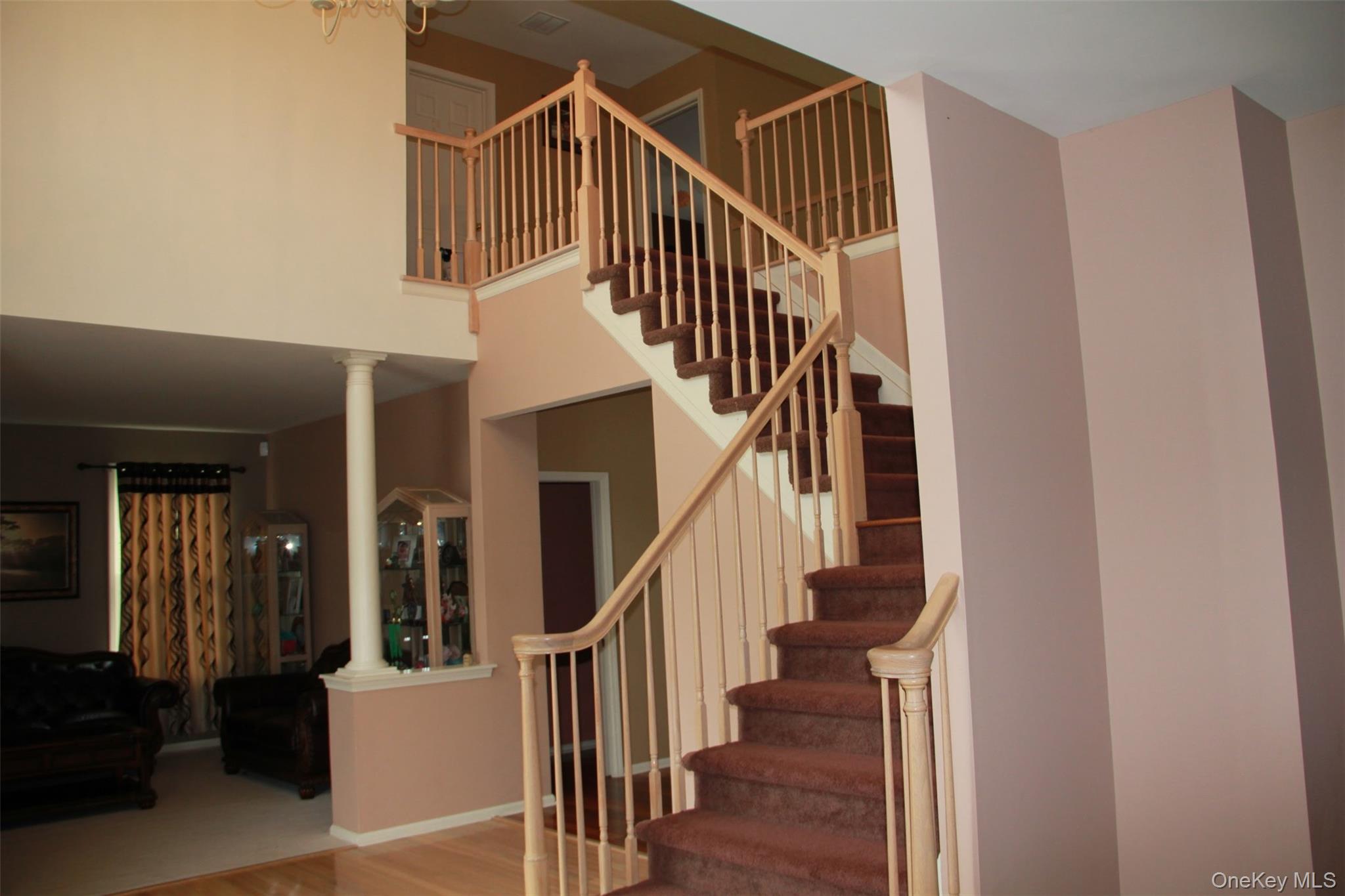 23 Cedar Drive