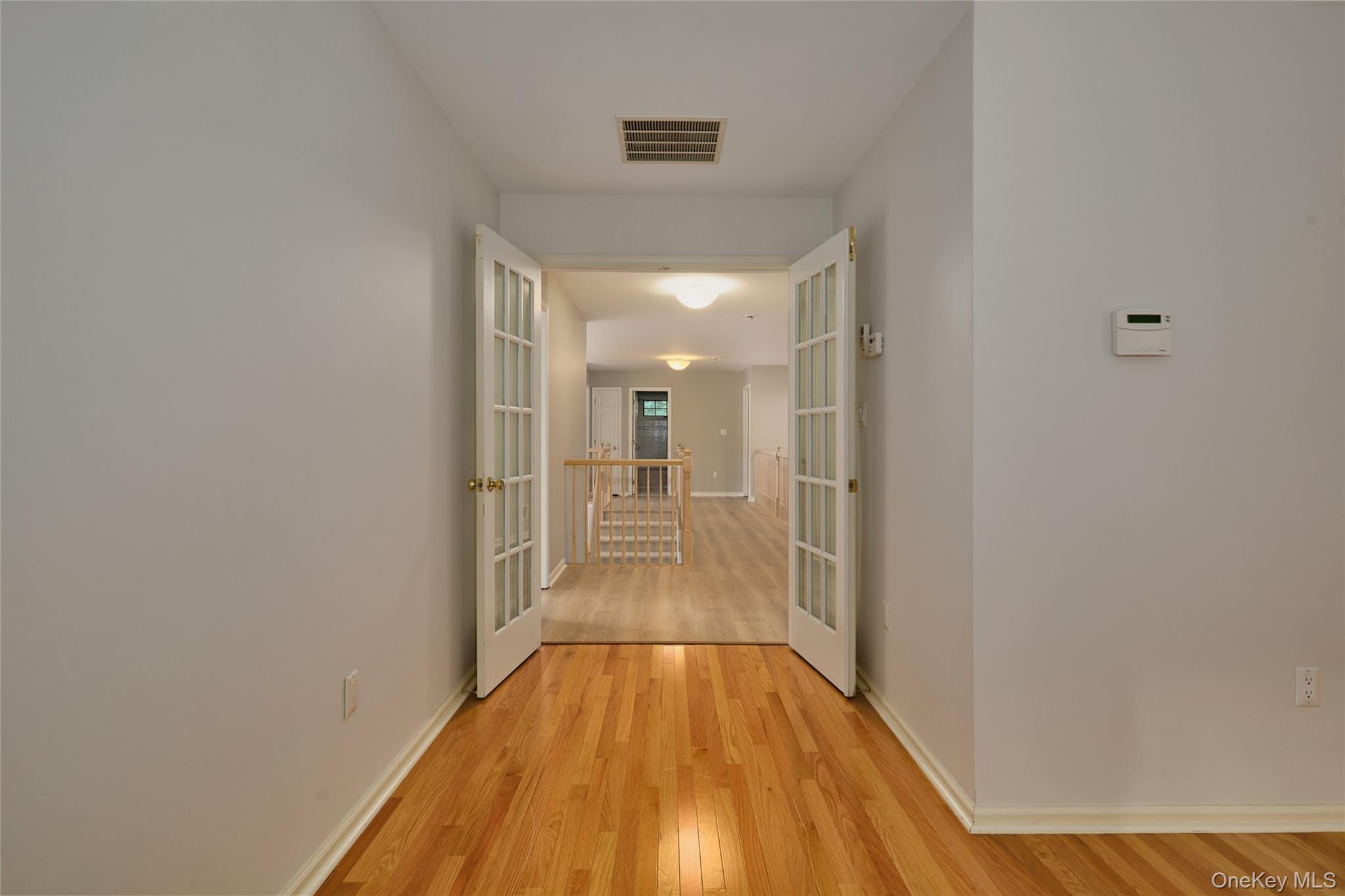 23 Cedar Drive