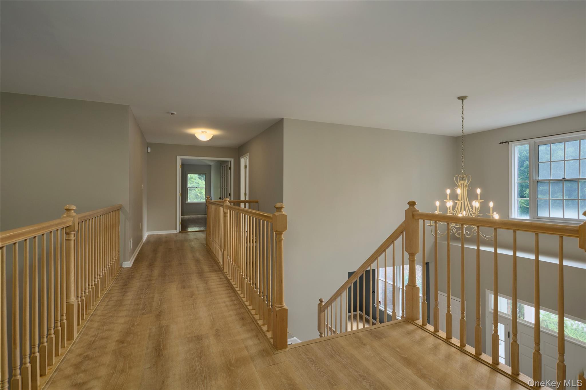 23 Cedar Drive