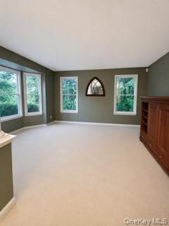 23 Cedar Drive