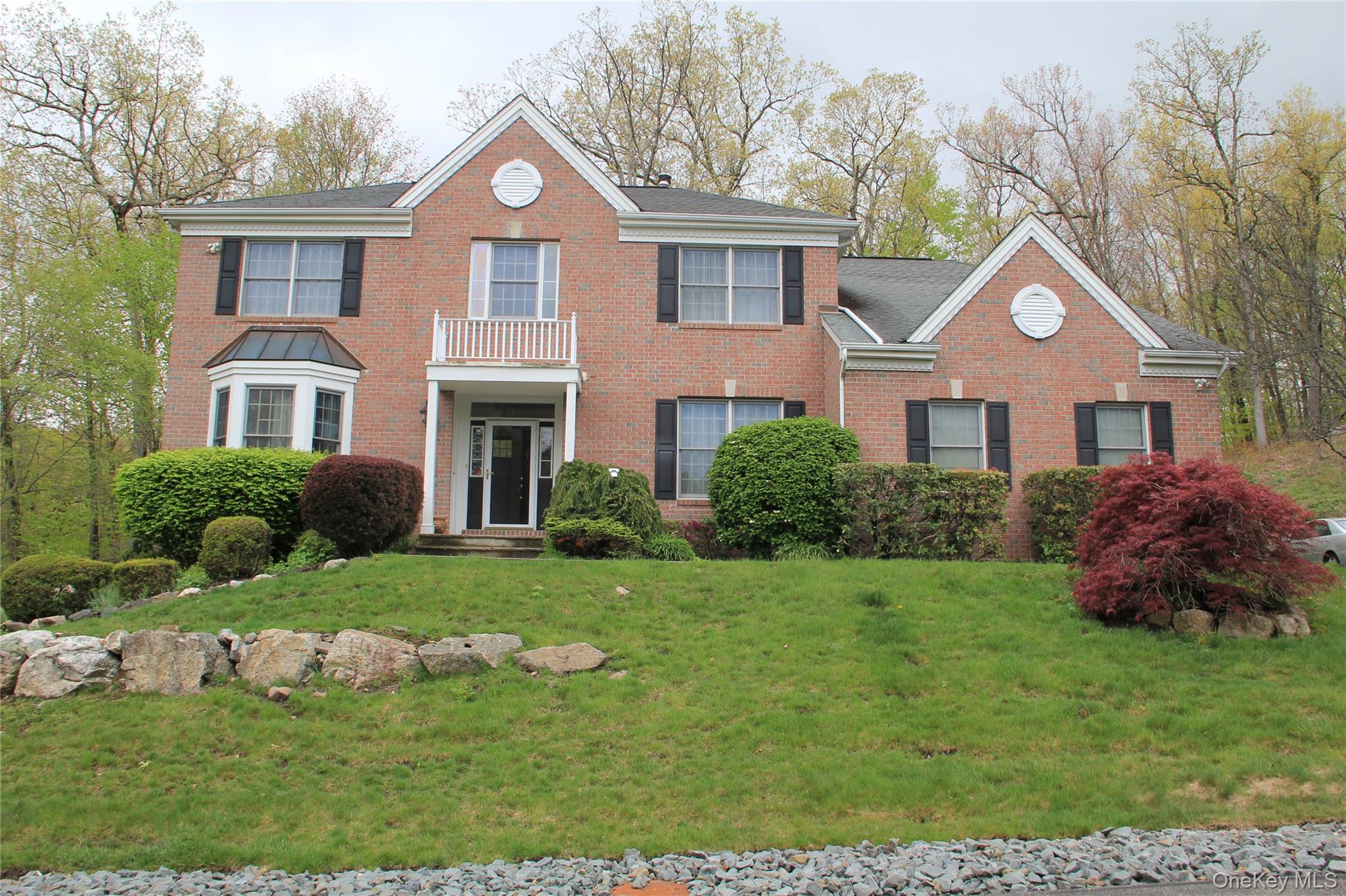23 Cedar Drive