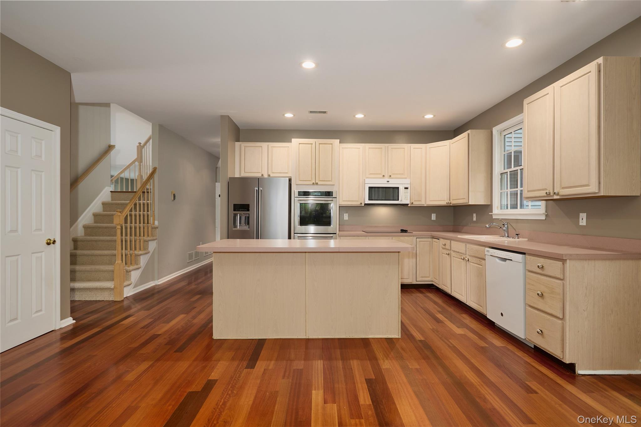 23 Cedar Drive