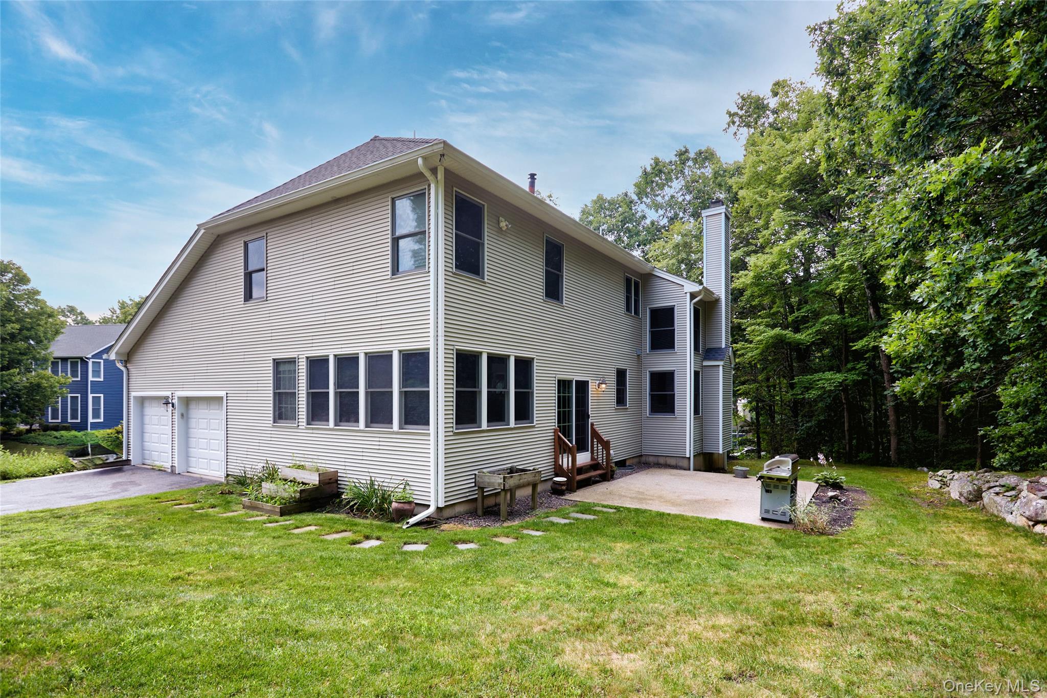 23 Cedar Drive