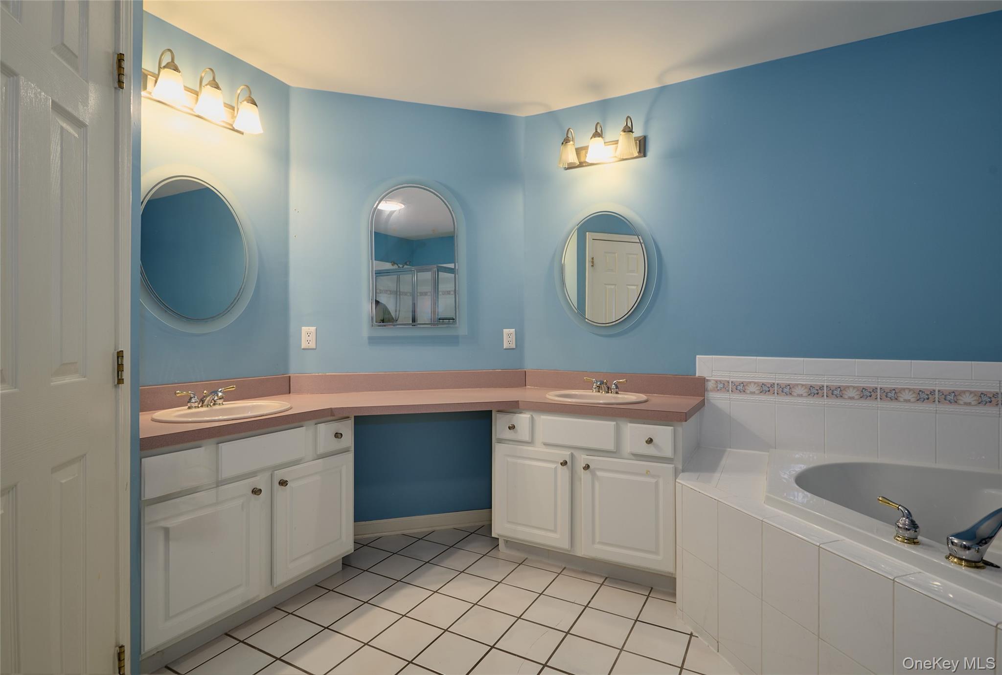 23 Cedar Drive