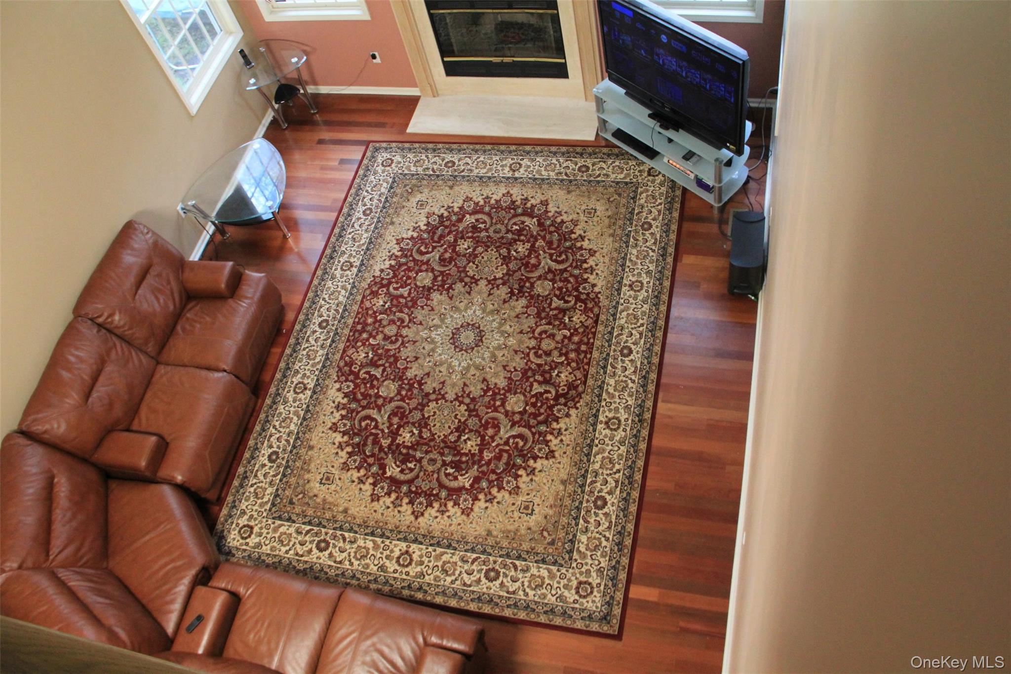 23 Cedar Drive