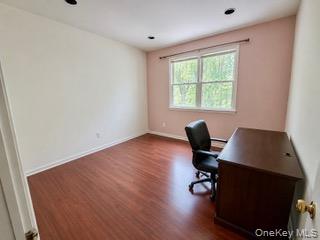 23 Cedar Drive