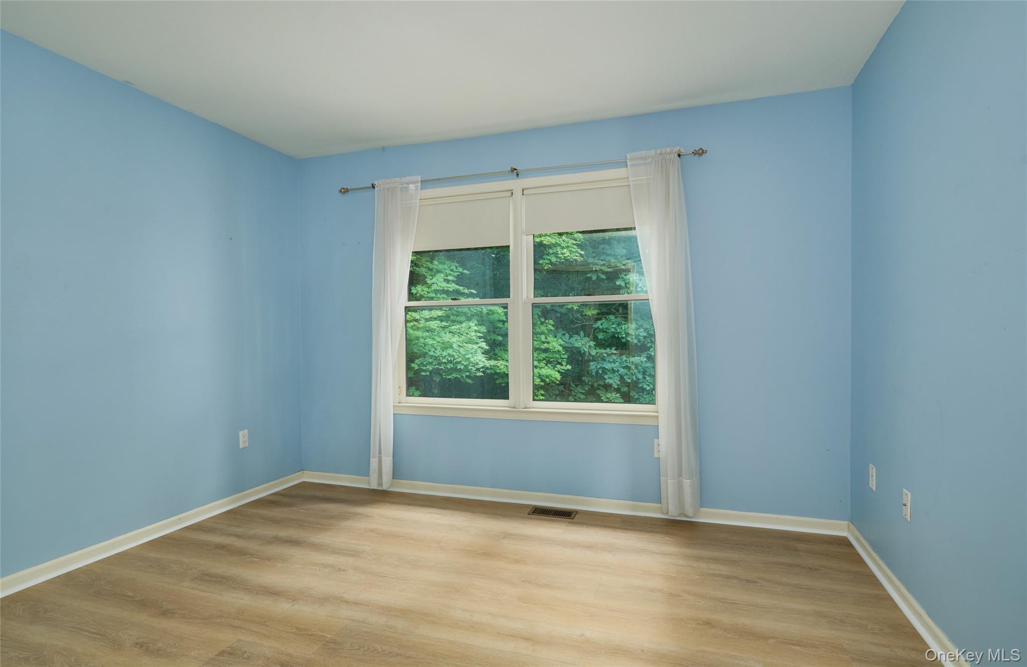23 Cedar Drive