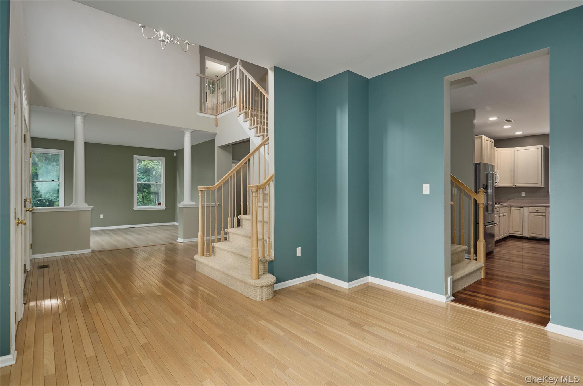 23 Cedar Drive