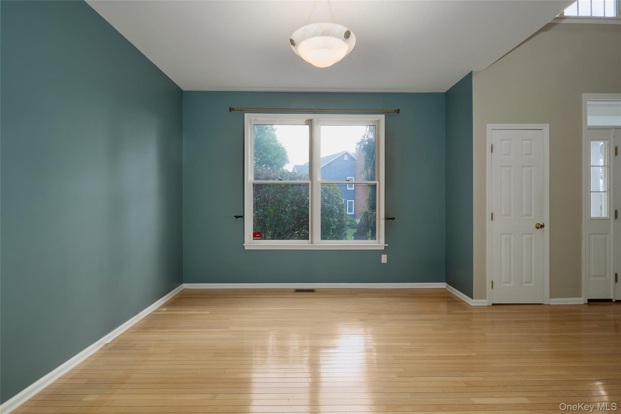 23 Cedar Drive