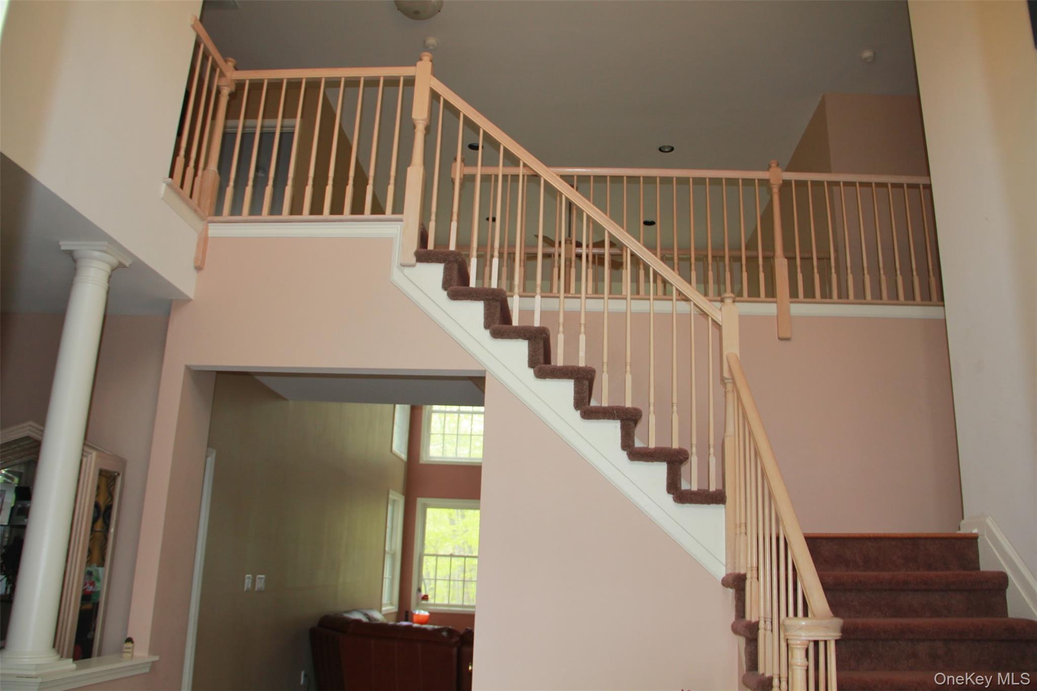23 Cedar Drive