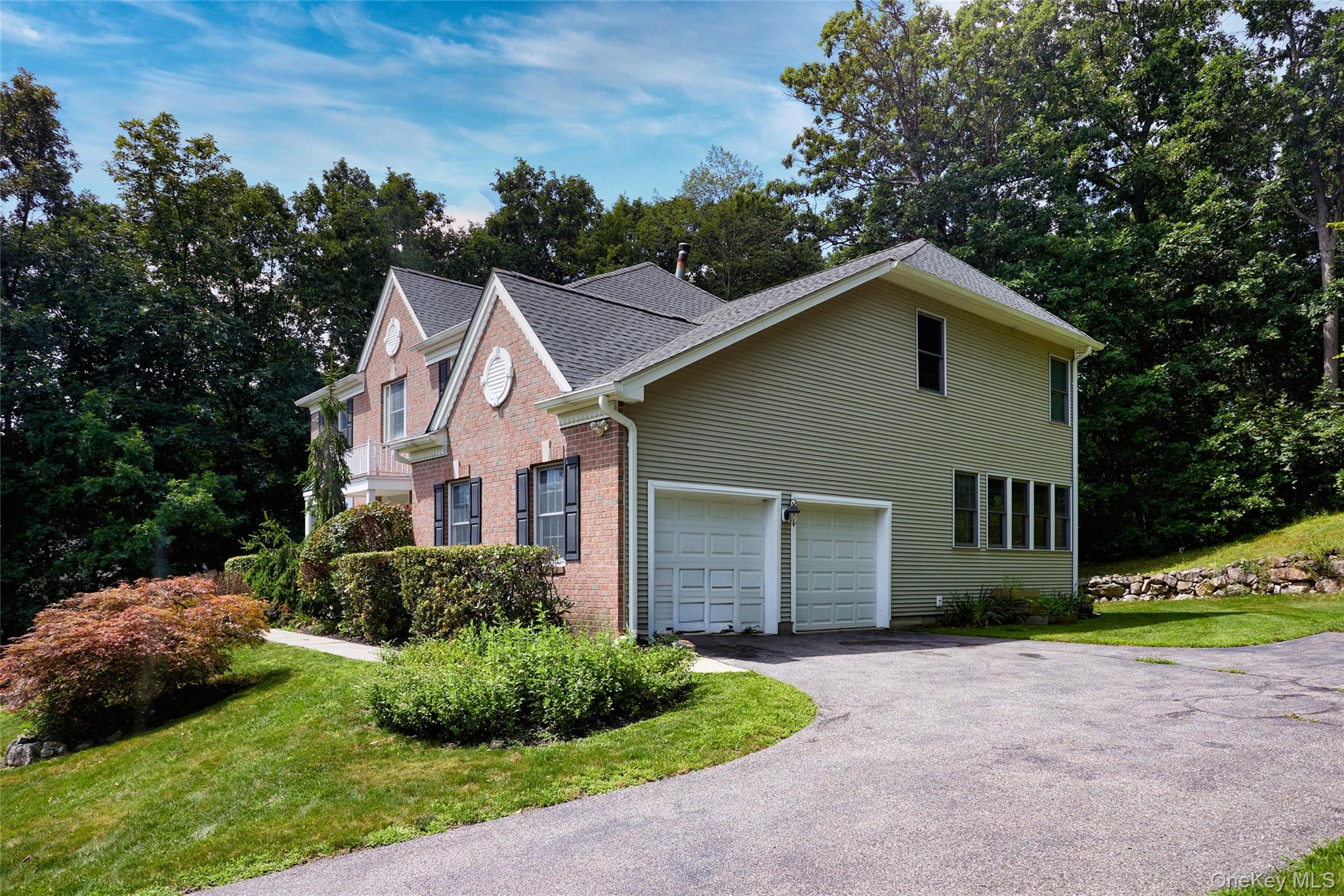23 Cedar Drive
