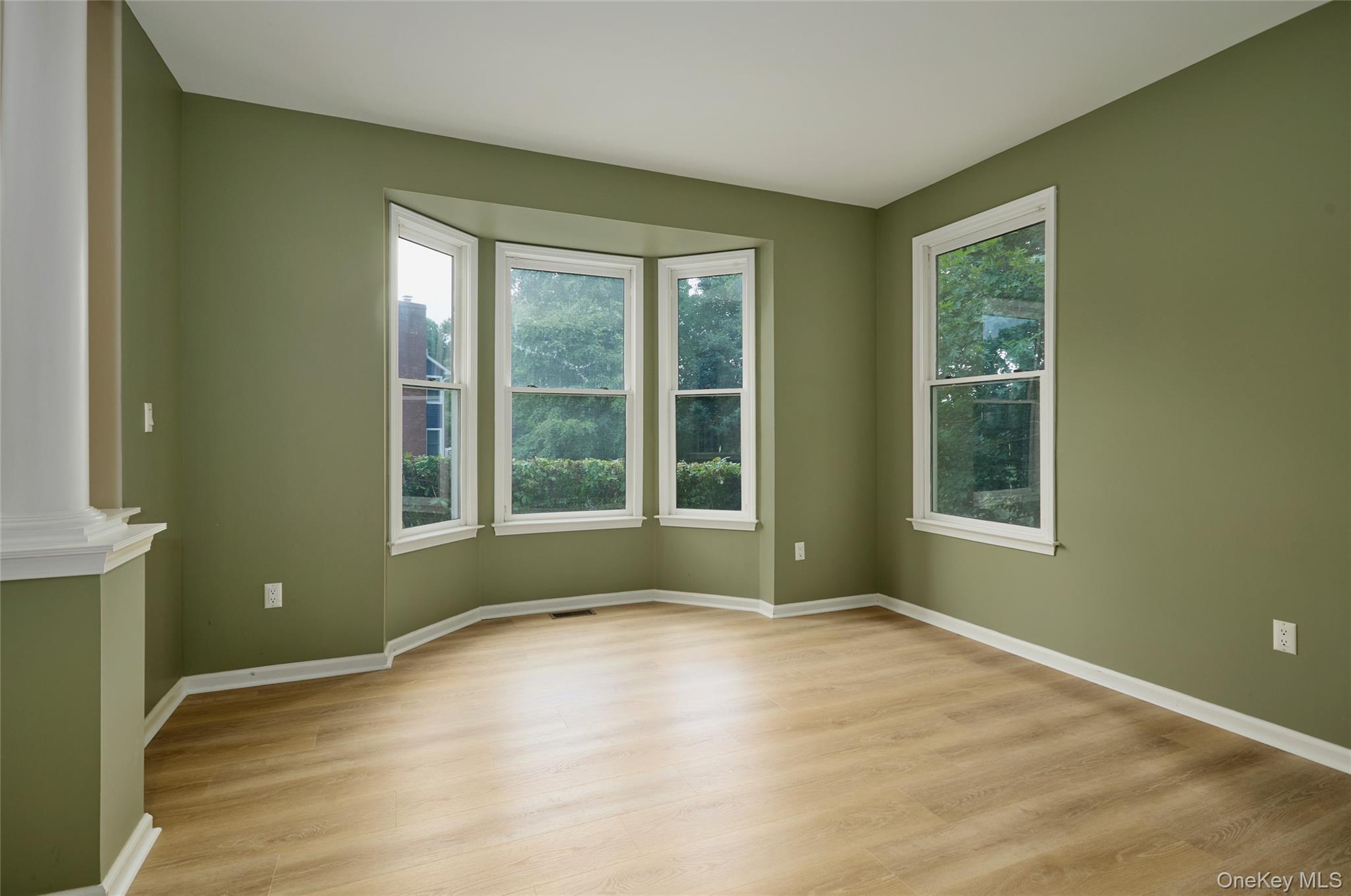 23 Cedar Drive